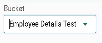 buckets_dropdown_docs