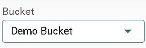 buckets_dropdown_docs