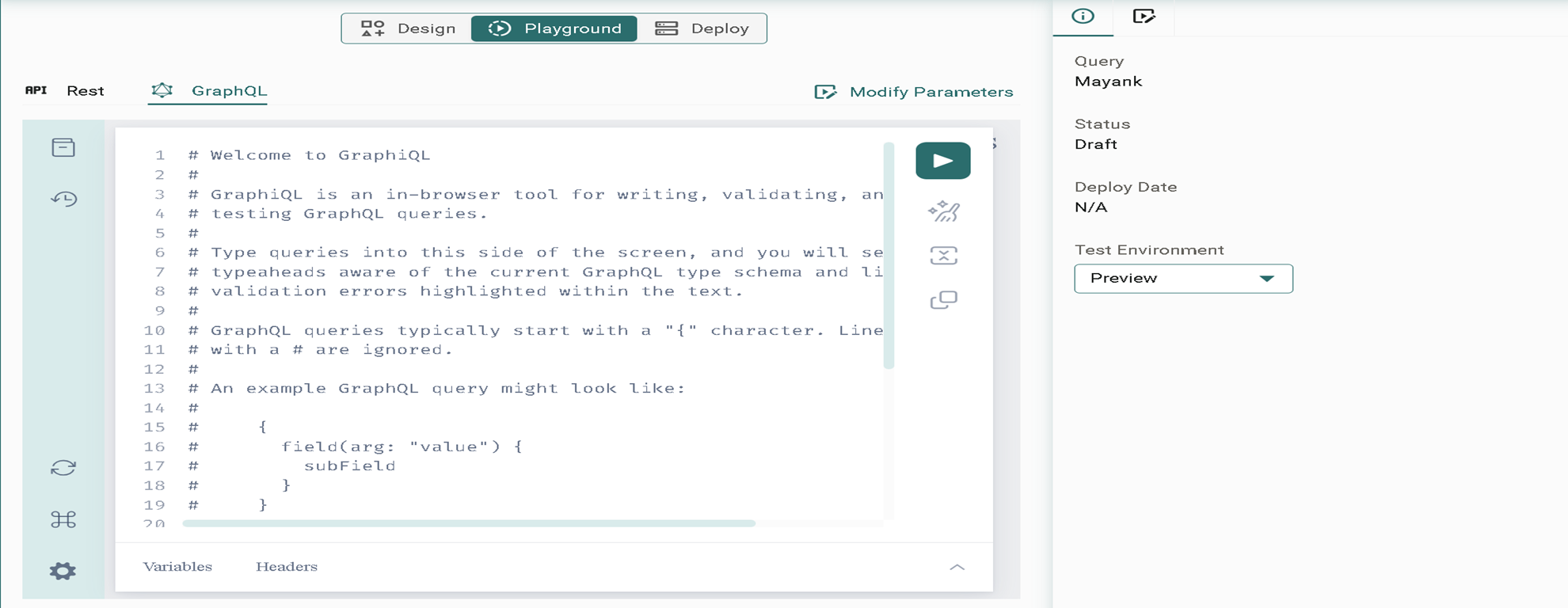 graph_ql_options